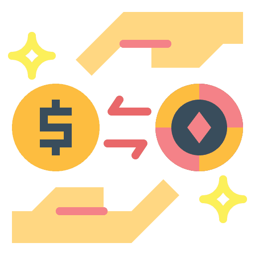 እንኳን ደህና መጡ ጉርሻ