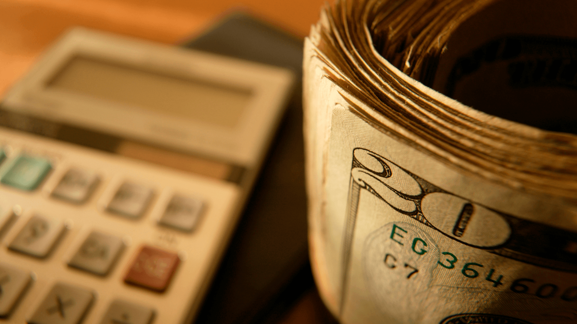 Blackjack ባንክሮል አስተዳደር 2026 image