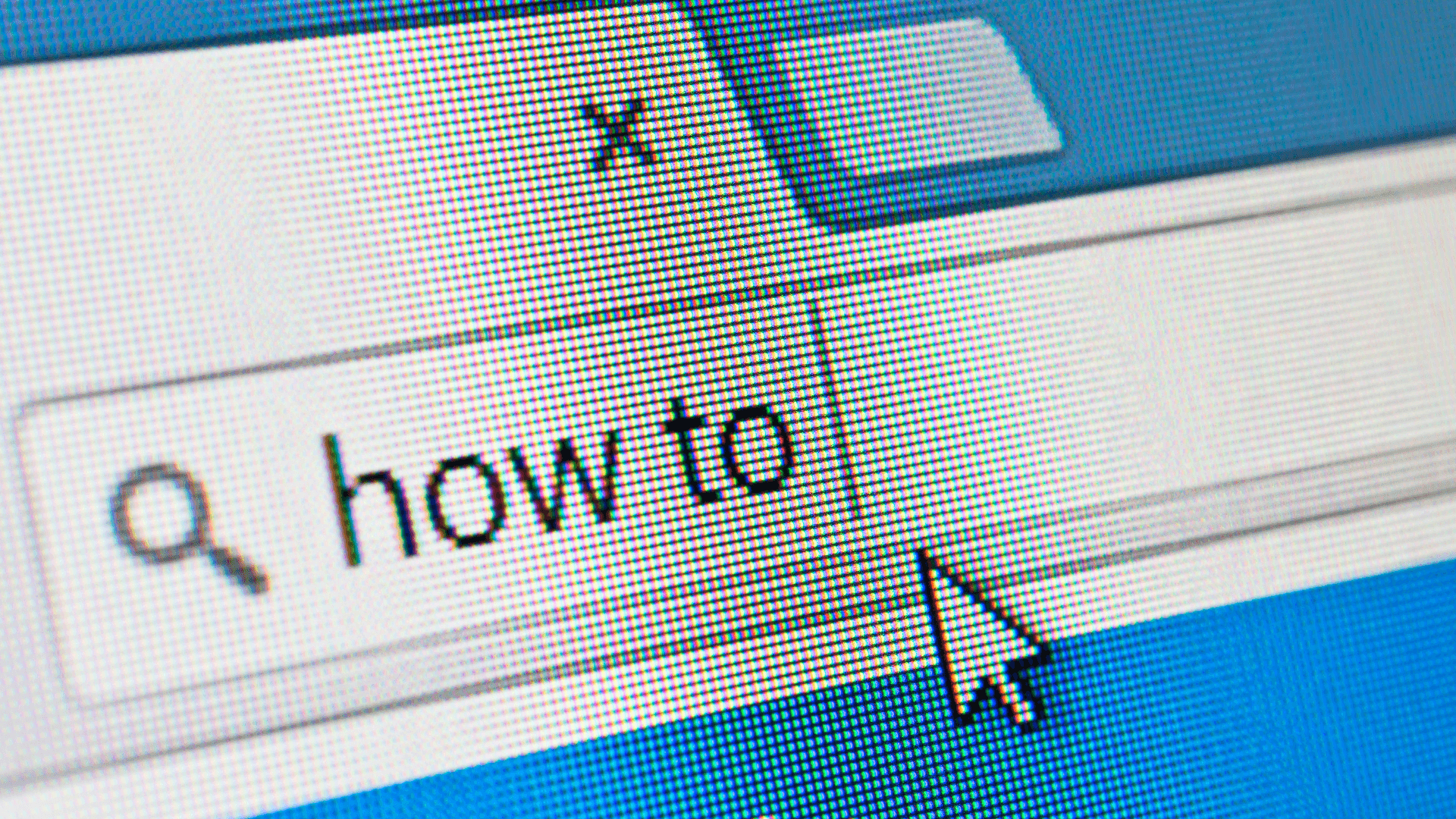 የመስመር ላይ የቁማር ግጥሚያ ጉርሻዎችን እንዴት መጠየቅ ይቻላል? image