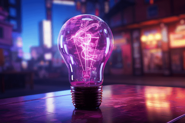 የመስመር ላይ ካሲኖ ተደጋጋሚ ጥያቄዎች፡ ስለ ኦንላይን ካሲኖዎች ሁሉንም ነገር ይማሩ image