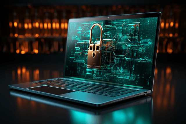 የመስመር ላይ ካሲኖ መለያዎን ከከለከለ ምን ማድረግ እንዳለበት: የመልሶ ማቋቋም ምክሮች image