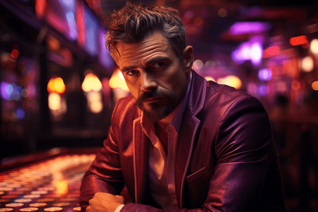 በመስመር ላይ የቁማር ጉርሻዎች ተጫዋቾች የሚሰሯቸው የተለመዱ ስህተቶች ምንድናቸው? image