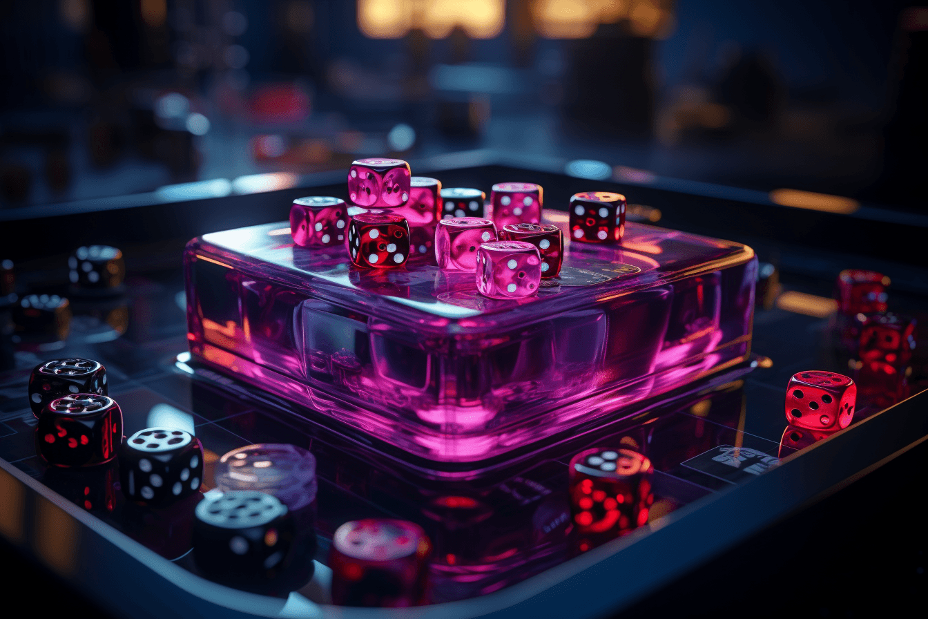 የመስመር ላይ የቁማር ስኬት ባለሙያ ሲክ ቦ ስልቶች እና ምክሮች image