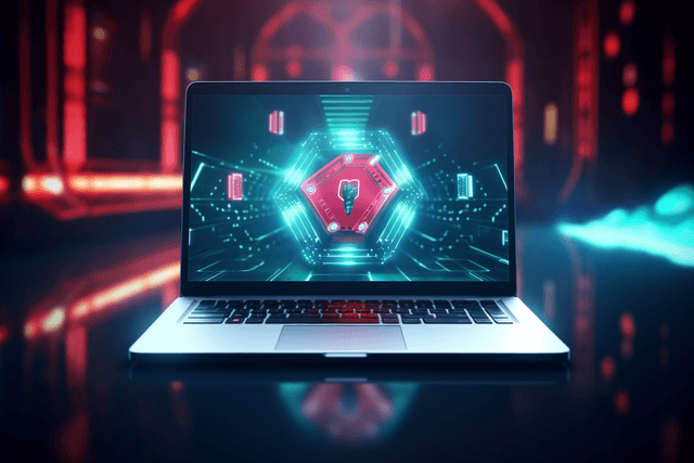 አስፈላጊ የመስመር ላይ የቁማር ደህንነት መመሪያ፡ ለጀማሪ ቁማርተኞች ጠቃሚ ምክሮች image