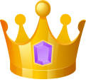 እኛ የምንዛሬ እንዴት ነው?