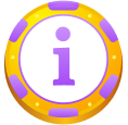 እንደኛ በግምት