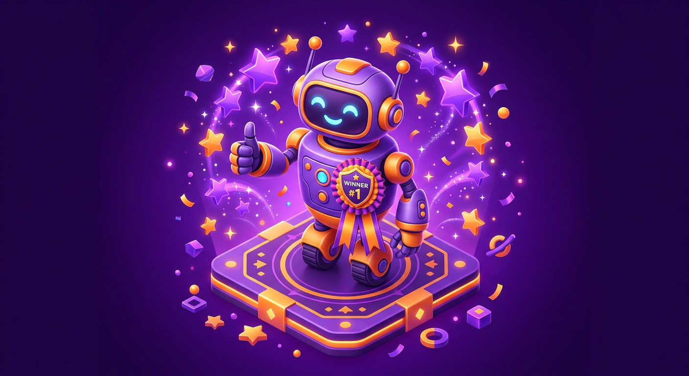 በእምነት ላይ የተገነባ የደረጃ አሰጣጥ ስርዓት