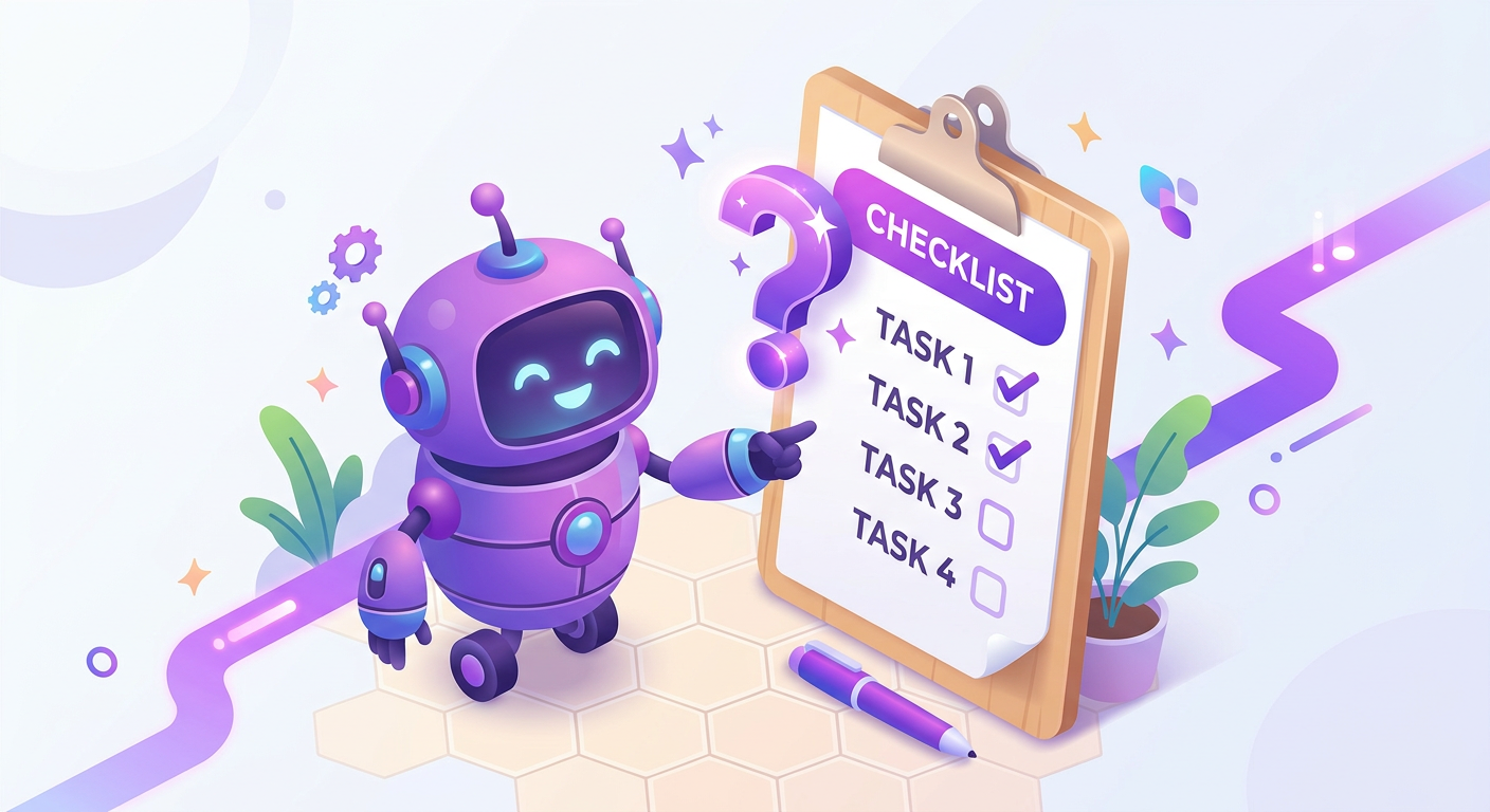 የደረጃ አሰጣጥ ዘዴያችን