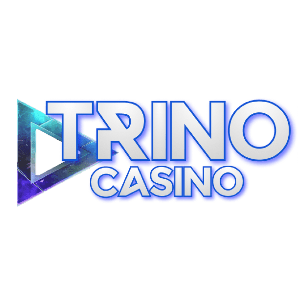 Trino Casino