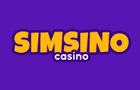 Simsino Casino