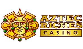 Aztec Riches Casino