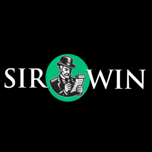 SirWin