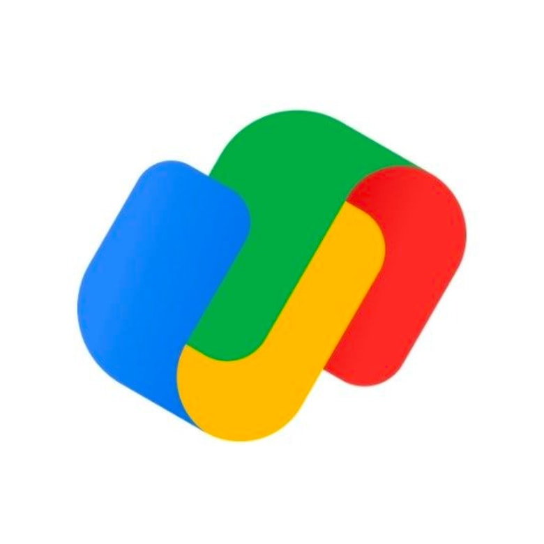 Google Pay ን የሚቀበሉ ምርጥ የመስመር ላይ ካሲኖዎች