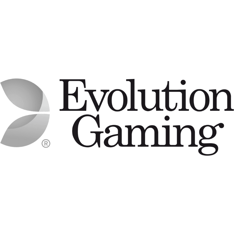 Evolution Gaming ጋር ምርጥ 10 የመስመር ላይ ካሲኖ