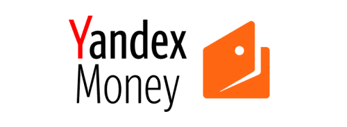 Yandex Money