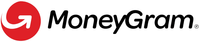 MoneyGram ን የሚቀበሉ ምርጥ የመስመር ላይ ካሲኖዎች