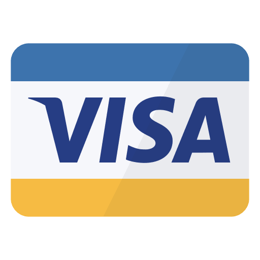 Visa ጋር ከፍተኛ Online Casino