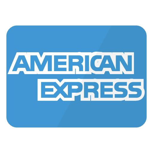 10 ከፍተኛ ደረጃ የተሰጣቸው የመስመር ላይ ካሲኖዎችን American Express መቀበል