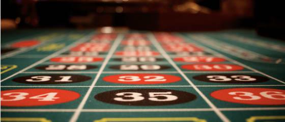 Play'n GO ድንቅ የቁማር ጨዋታ ጀምሯል፡ 3 Hands Casino Hold'em