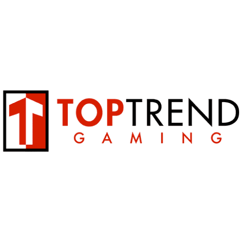 TopTrend ጋር ምርጥ 10 Online Casino