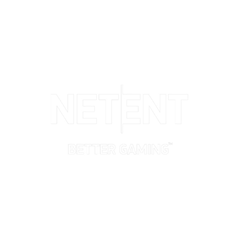 NetEnt ጋር ምርጥ 10 Online Casino