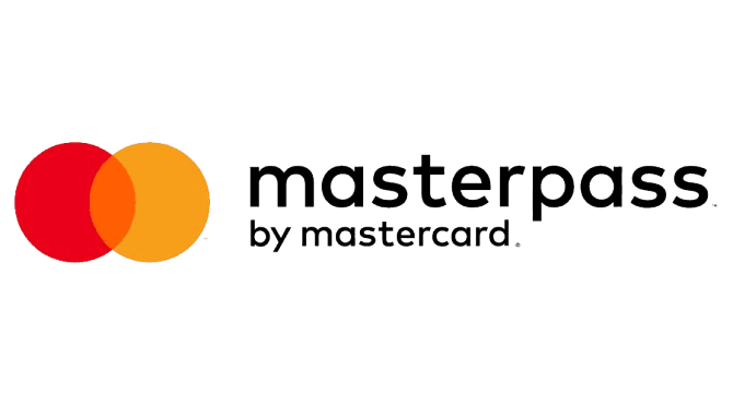 Masterpass