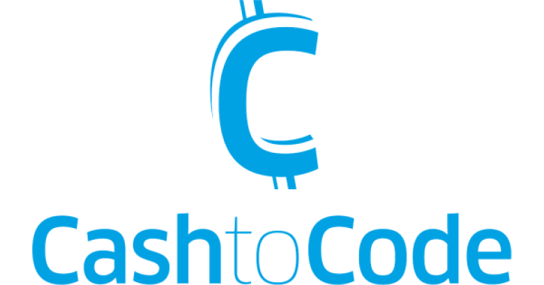 CashtoCode ን የሚቀበሉ ምርጥ የመስመር ላይ ካሲኖዎች