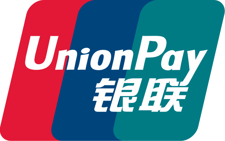 UnionPay ን የሚቀበሉ ምርጥ የመስመር ላይ ካሲኖዎች