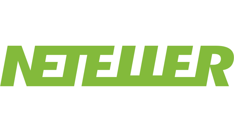 Neteller ን የሚቀበሉ ምርጥ የመስመር ላይ ካሲኖዎች