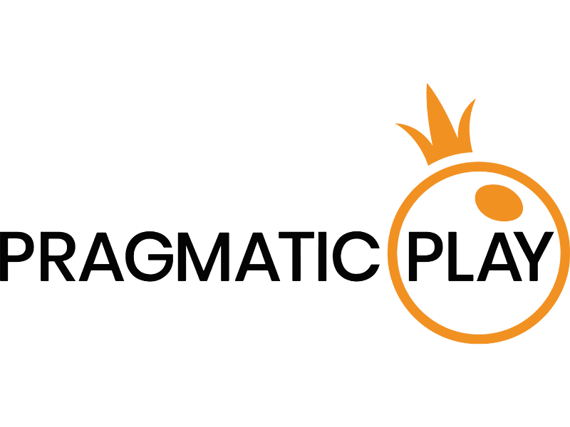 Pragmatic Play ጋር ምርጥ 10 የመስመር ላይ ካሲኖ