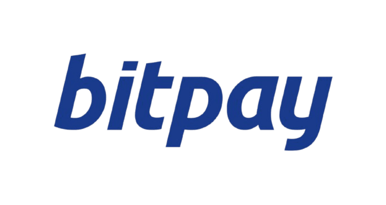 BitPay ን የሚቀበሉ ምርጥ የመስመር ላይ ካሲኖዎች