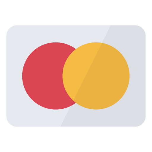 MasterCard ጋር ከፍተኛ Online Casino
