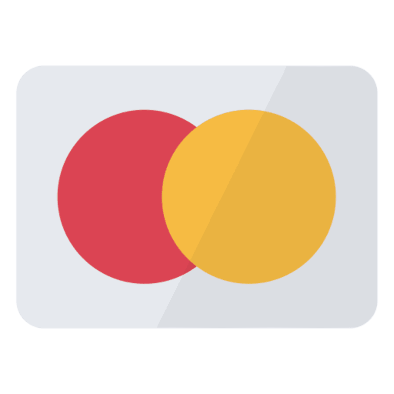 MasterCard ን የሚቀበሉ ምርጥ የመስመር ላይ ካሲኖዎች