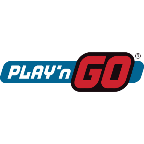 Play'n GO ጋር ምርጥ 10 የመስመር ላይ ካሲኖ