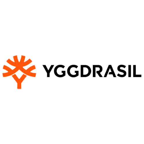 Yggdrasil Gaming ጋር ምርጥ 10 Online Casino
