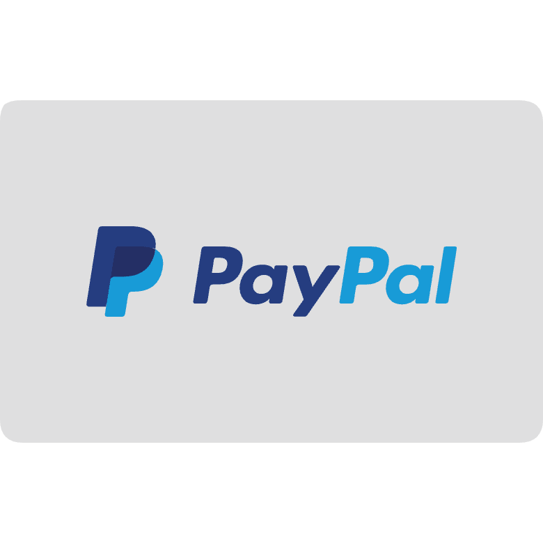 PayPal ን የሚቀበሉ ምርጥ የመስመር ላይ ካሲኖዎች