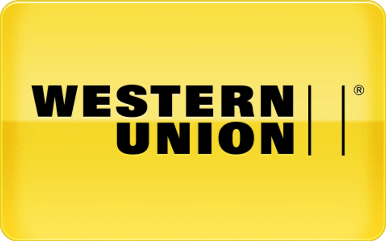 Western Union ን የሚቀበሉ ምርጥ የመስመር ላይ ካሲኖዎች