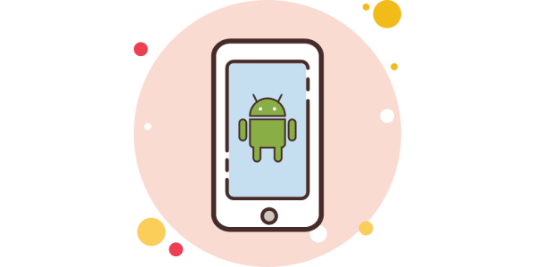 Android ካሲኖዎች